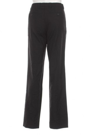 Pantaloni de bărbați Kino, Mărime M, Culoare Negru, Preț 14,97 Lei