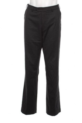 Ανδρικό παντελόνι Lapidus, Μέγεθος L, Χρώμα Γκρί, Τιμή 3,46 €