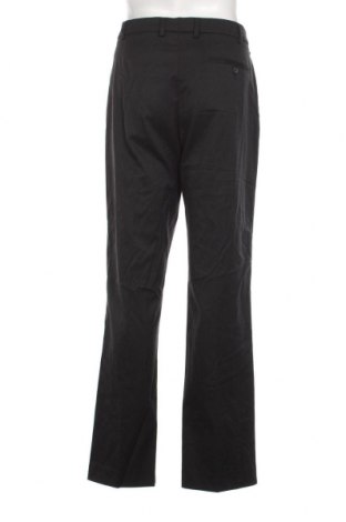Ανδρικό παντελόνι Lapidus, Μέγεθος L, Χρώμα Γκρί, Τιμή 3,68 €