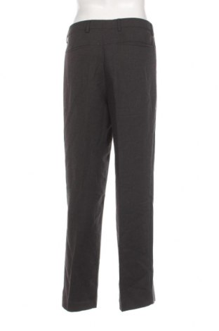 Ανδρικό παντελόνι Matinique, Μέγεθος L, Χρώμα Γκρί, Τιμή 4,08 €