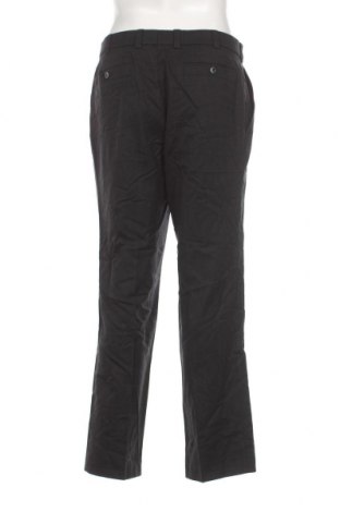 Мъжки панталон Meyer, Размер L, Цвят Сив, Цена 4,84 лв.