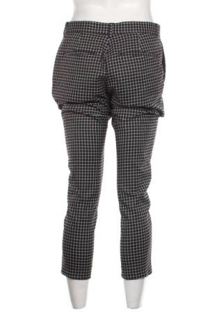 Мъжки панталон New Look, Размер M, Цвят Черен, Цена 13,34 лв.