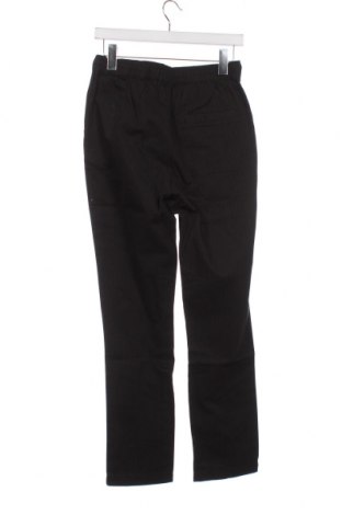 Мъжки панталон Newport Bay Sailing Club, Размер S, Цвят Черен, Цена 8,70 лв.