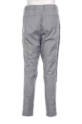 Pantaloni de bărbați Only & Sons, Mărime L, Culoare Multicolor, Preț 95,39 Lei