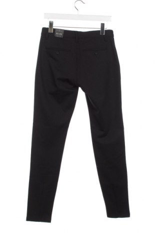 Pantaloni de bărbați Only & Sons, Mărime S, Culoare Negru, Preț 28,75 Lei