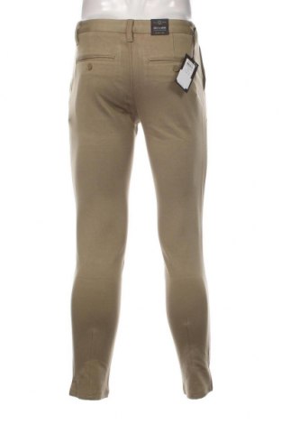 Pantaloni de bărbați Only & Sons, Mărime M, Culoare Gri, Preț 28,75 Lei