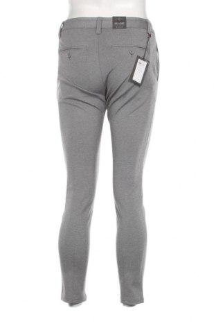 Herrenhose Only & Sons, Größe M, Farbe Grau, Preis 8,77 €