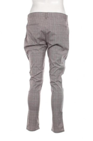 Pantaloni de bărbați Quiz, Mărime M, Culoare Multicolor, Preț 25,76 Lei