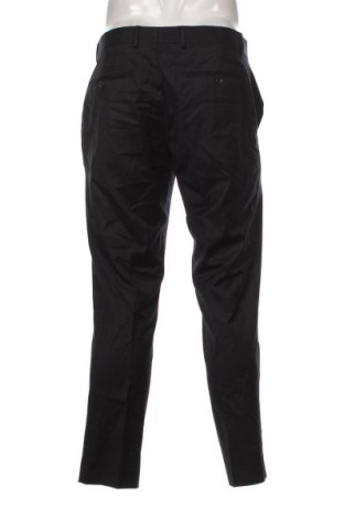 Pánské kalhoty  Ricardo Bellini, Velikost L, Barva Černá, Cena  701,00 Kč