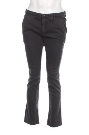 Ανδρικό παντελόνι Selected Homme, Μέγεθος M, Χρώμα Γκρί, Τιμή 3,79 €