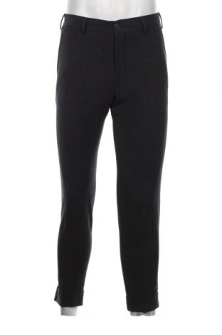 Ανδρικό παντελόνι Selected Homme, Μέγεθος M, Χρώμα Μπλέ, Τιμή 5,39 €