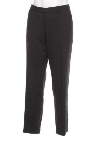 Ανδρικό παντελόνι Sunwill, Μέγεθος L, Χρώμα Μαύρο, Τιμή 2,72 €