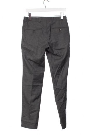 Pantaloni de bărbați Tiger Of Sweden, Mărime S, Culoare Gri, Preț 22,37 Lei