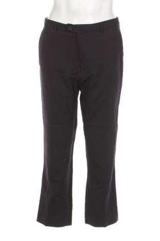 Ανδρικό παντελόνι Tommy Hilfiger, Μέγεθος L, Χρώμα Μπλέ, Τιμή 5,05 €
