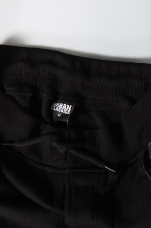 Pánské kalhoty  Urban Classics, Velikost M, Barva Černá, Cena  383,00 Kč