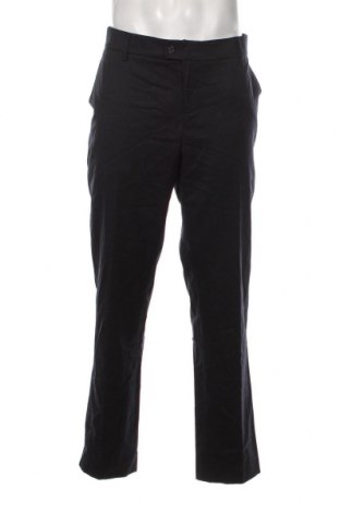 Мъжки панталон Wenaas, Размер XL, Цвят Син, Цена 5,25 лв.