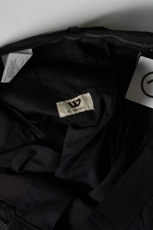 Ανδρικό παντελόνι Wenaas, Μέγεθος XL, Χρώμα Μπλέ, Τιμή 2,81 €