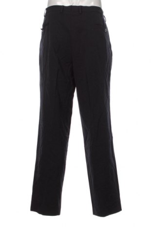 Pantaloni de bărbați Wenaas, Mărime L, Culoare Negru, Preț 13,82 Lei