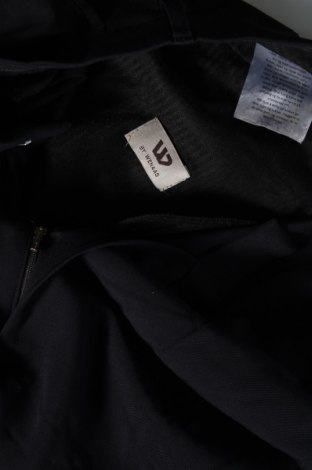 Ανδρικό παντελόνι Wenaas, Μέγεθος L, Χρώμα Μαύρο, Τιμή 2,81 €