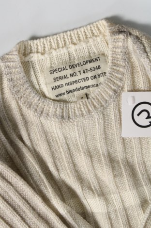 Pánsky sveter , Veľkosť M, Farba Béžová, Cena  2,63 €
