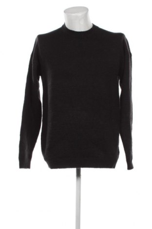 Pánsky sveter  Only & Sons, Veľkosť S, Farba Čierna, Cena  23,71 €