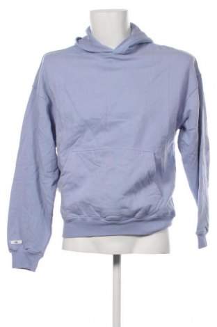 Herren Sweatshirt 10k, Größe XS, Farbe Blau, Preis € 8,20