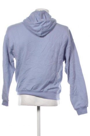 Herren Sweatshirt 10k, Größe XS, Farbe Blau, Preis € 81,96