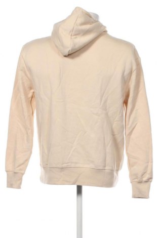 Herren Sweatshirt Pull&Bear, Größe S, Farbe Beige, Preis € 12,80