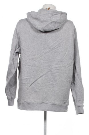 Herren Sweatshirt Urban Classics, Größe XXL, Farbe Grau, Preis 5,92 €