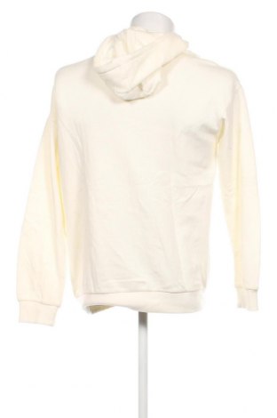 Herren Sweatshirt Your Turn, Größe S, Farbe Ecru, Preis 44,85 €