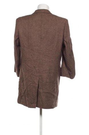 Ανδρικά παλτό, Μέγεθος M, Χρώμα Καφέ, Τιμή 23,17 €