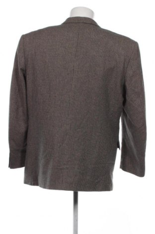 Pánske sako , Veľkosť XL, Farba Viacfarebná, Cena  6,24 €