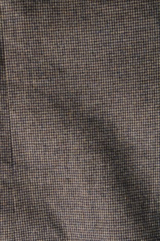 Pánske sako , Veľkosť XL, Farba Viacfarebná, Cena  6,24 €