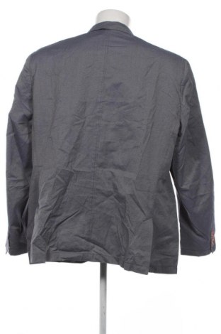 Pánske sako , Veľkosť XL, Farba Modrá, Cena  24,95 €