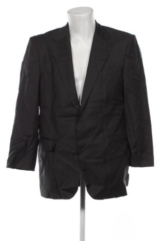 Ανδρικό σακάκι Baumler, Μέγεθος XL, Χρώμα Γκρί, Τιμή 3,51 €