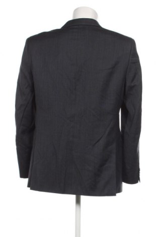 Ανδρικό σακάκι Daniel Hechter, Μέγεθος M, Χρώμα Μπλέ, Τιμή 4,38 €