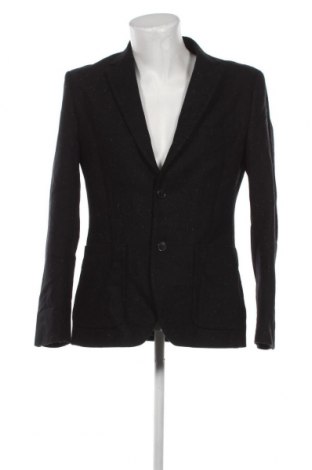 Ανδρικό σακάκι H&M, Μέγεθος L, Χρώμα Πολύχρωμο, Τιμή 6,53 €