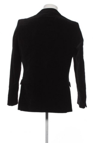 Ανδρικό σακάκι Matinique, Μέγεθος M, Χρώμα Μαύρο, Τιμή 5,01 €