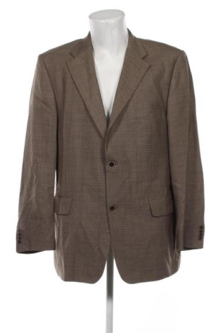 Ανδρικό σακάκι Roy Robson, Μέγεθος XL, Χρώμα Πολύχρωμο, Τιμή 5,01 €