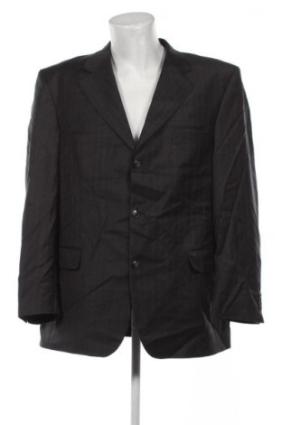 Ανδρικό σακάκι Roy Robson, Μέγεθος XL, Χρώμα Γκρί, Τιμή 4,01 €