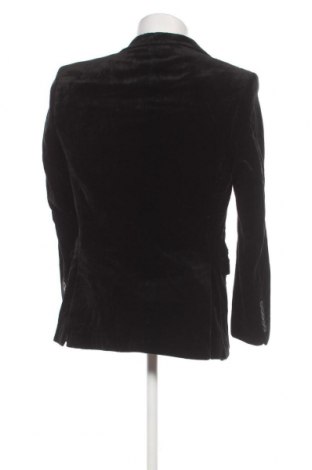 Ανδρικό σακάκι Zara Man, Μέγεθος M, Χρώμα Γκρί, Τιμή 4,34 €