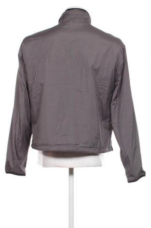 Ανδρικό μπουφάν Urban Classics, Μέγεθος S, Χρώμα Πολύχρωμο, Τιμή 7,35 €