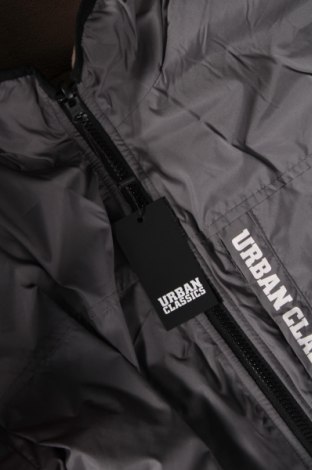 Ανδρικό μπουφάν Urban Classics, Μέγεθος S, Χρώμα Πολύχρωμο, Τιμή 7,84 €