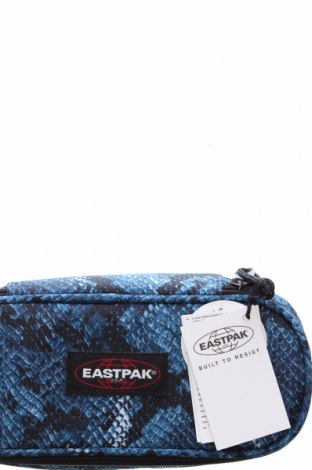 Kosmetický kufřík  Eastpak, Barva Modrá, Cena  855,00 Kč