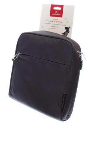 Νεσεσέρ Maclaren, Χρώμα Γκρί, Τιμή 10,18 €