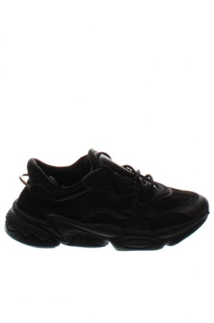 Παπούτσια Adidas Originals, Μέγεθος 37, Χρώμα Μαύρο, Τιμή 128,35 €