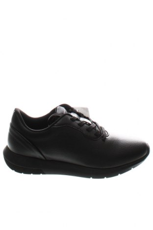 Schuhe Muroexe, Größe 40, Farbe Schwarz, Preis 52,58 €