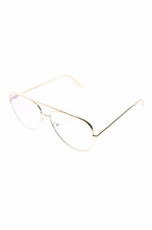 Γυαλιά AIRE, Χρώμα Χρυσαφί, Τιμή 35,25 €