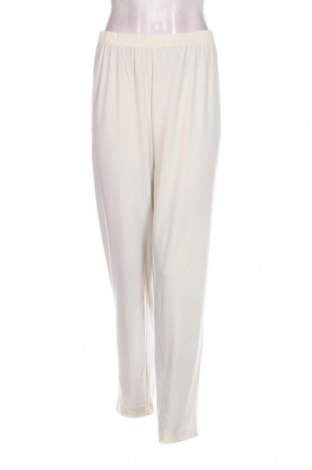 Пижама Lavelle, Размер 3XL, Цвят Бял, Цена 21,62 лв.