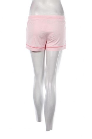 Пижама Vivance, Размер XXS, Цвят Розов, Цена 69,00 лв.